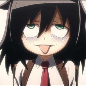 Meet your Posher, Martina